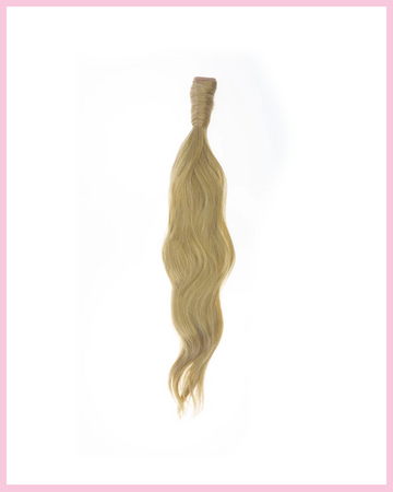 Sand Vanilla Culík - 56 cm